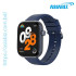 IMIKI ST2 Bluetooth Calling Smart Watch